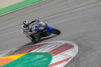 motorbikes;no-limits;november-2019;peter-wileman-photography;portimao;portugal;trackday-digital-images